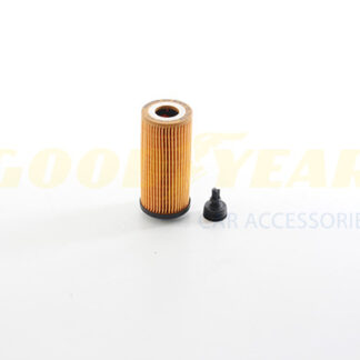 YAG FILTRESI 1F40-F52-F45-F46-X1 F48-X1 F49-X2 F39 MINI F54-F55-F56-F57-F60 14-