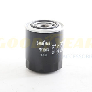 YAG FILTRESI L200 2.5 D-2.5 TD 87-15 / L300 2.5 D 87-08 / B2500 2.5 D 96-98 / E2200 2.2 D 99-06 / PAJERO 2.5 D-2.5 TD 86-06