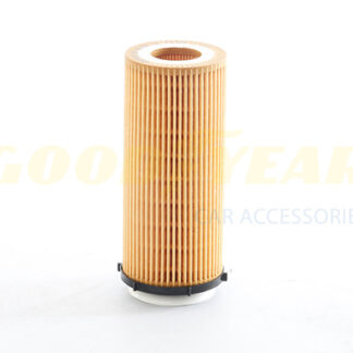 YAG FILTRESI E90-E91-E92-E93-F07-F10-F11-F01-F02-X5 E70 LCI-X6 E71 N57 08-14