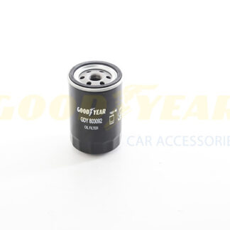 YAG FILTRESI E30-E28-E34 M20 85-90