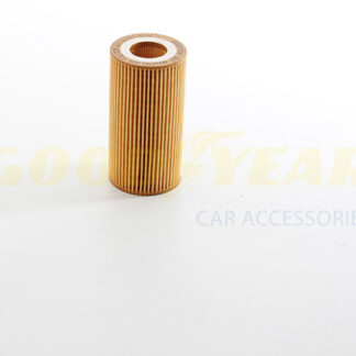 YAG FILTRESI AMAROK-Q7 DDXB-DDXC-CRTE-CZZA-CVMB 3,0 TDI 15-