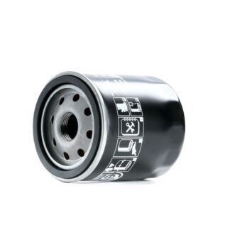 YAG FILTRESI T5,5-T6 CFCA 2,0 TDI 10-