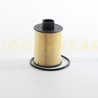 YAKIT FILTRESI ASTRA H CORSA C VECTRA C CAPTIVA EPICA LACETTI BOXER III JUMPER DUCATO DOBLO ALBEA Z13DT-H-J Z19DT-H-J Z20S 22 HDI 04-