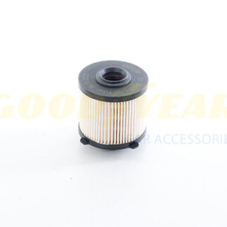 YAKIT FILTRESI ASTRA J INSIGNIA A CRUZE ZAFIRA C CASCADA MERIVA B A13DTE B16DTL B16DTH A20DTC A20DTH B20DTH 10-