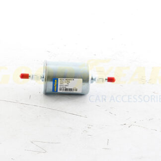 YAKIT FILTRESI TIRNAKLI ASTRA G CORSA C VECTRA B-C MERIVA A OMEGA B X12XE-X14XE-Z12XE-Z14XE-Z16XE-Z14XEP 98-