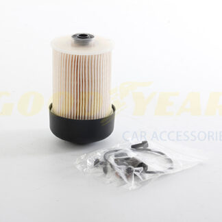 YAKIT FİLTRESİ MAZOT FİLTRESİ (ELEMAN) 2,3-1,6 MASTER III/TRAFIC III/NAVARA D23 09-