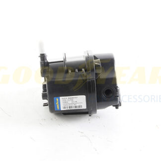 YAKIT FILTRESI [MUSURSUZ] FIESTA FUSION 206 307 BIPPER NEMO 1.4 TDCI HDI 02-
