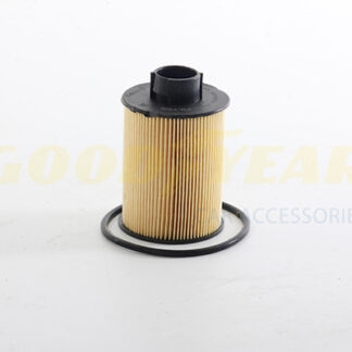 YAKIT FILTRESI ASTRA H CORSA C VECTRA C CAPTIVA EPICA LACETTI BOXER III JUMPER DUCATO DOBLO ALBEA Z13DT-H-J Z19DT-H-J Z20S 22 HDI 04-