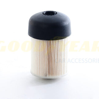 YAKIT FILTRESI 622 MB 447 – FIAT-NISSAN-OPEL RENO TRAFIC 1,6-MASTER 2,3 2013-