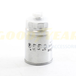 YAKIT FILTRESI DOBLO BRAVO MAREA STILO ALFA 147 156 DUCATO BOXER JUMPER KIA CERATO 1,9 JTD-2,8 JTD 01-