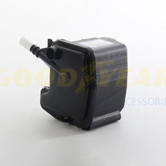 YAKIT FILTRESI 206/207/307/308/407/PARTNER TEPEE/C4/C5 III/BERLINGO/FOCUS/S40/V50 1.6 HDI-TDCI 03-12