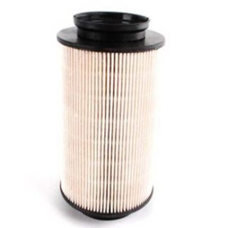 YAKIT FILTRESI CADDY-PASSAT-GOLF5-A3-LEON BJB-BKC-BKD-BLS-BXE 1,9 TDI 04-