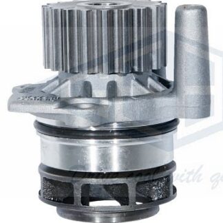 DEVIRDAIM CRAFTER CKUB CADDY 11>15 GOLF JETTA POLO T6 10>15 AMAROK 10>16 A1 A3 A4 A5 A6 Q3 Q5 ALTEA IBIZA LEON FABIA OCTAVIA SUPERB 1.2 / 1.6 / 2.0TDI CAYE CAYD CFHF CFHC CFHE CLCA CFJA 10>