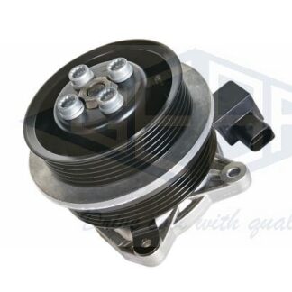 DEVIRDAIM POMPASI ELEKTRIKLI 1,4TSI / TFSI GOLF V VI BEETLE JETTA III IV PASSAT POLO SCIROCCO SHARAN TIGUAN TOURAN AUDI A1 1,4 ALHAMBRA IBIZA V 09> FABIA 10>14 CAVE CAVB CTHE CAVD CNWA CTHD CTKA BLG BMY CAVC CTJA