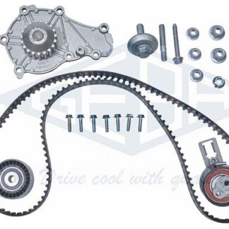 TRIGER SETI+DEVIRDAIM SU POMPASI C5 III C4 II DS4 P208 P308 P3008 P5008 P2008 PARTNER TEPE BERLINGO III C3 III DS3 DS5 P301 C ELYSEE 1,6HDI 8V E5 (141 DIS KAYIS) COURIER B MAX C MAX FIESTA 1,6TDCI