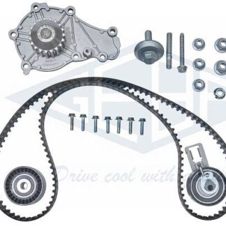 TRIGER SETI+DEVIRDAIM SU POMPASI C5 III C4 II DS4 P208 P308 P3008 P5008 P2008 PARTNER TEPE BERLINGO III C3 III DS3 DS5 P301 C ELYSEE 1,6HDI 8V E5 (141 DIS KAYIS) COURIER B MAX C MAX FIESTA 1,6TDCI