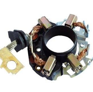 MARS KOMUR YUVASI 12V BSX 175 176 RENAULT / CITROEN / PEUGEOT / TOYOTA / MERCEDES / OPEL / VOLSWAGEN
