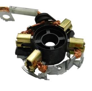 MARS KOMUR YUVASI 12V BSX 159 160 BMW / AUDI / OPEL / CHRYSLER / ALFA ROMEO / VOLVO / FORD / RENAULT
