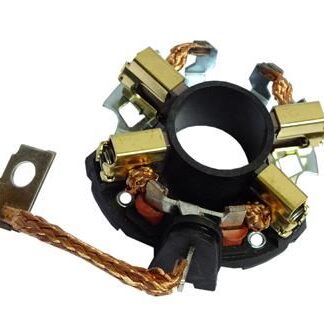 MARS KOMUR YUVASI 12V BSX 157 158 VW / AUDI / SKODA