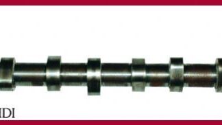 EKSANTRIK MILI P107 P206 P207 P307 C1 C2 C3 BIPPER NEMO DV4TD (1,4HDI 8V) FIESTA 03>11 FUSION 01>12 1,4TDCI