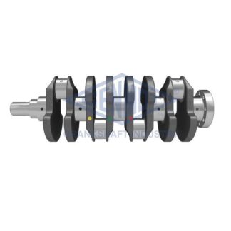 KRANK MILI 500 500C 500L ALBEA DOBLO PUNTO FIORINO GRANDE PUNTO IDEA LINEA PALIO PANDA 1.3 MJET 06> ALFA ROMEO MITO 1.3 MJET 09>18 CITROËN NEMO 1.3 HDI 10> FORD KA 1.3 TDCI 08>16 LANCIA YPSILON MUSA 1.3 MJET 06>12 OPEL MERIVA A – B CORSA D COMBO ASTRA J – H 1.3 CDTI 03> PEUGEOT BIPPER 1.3 HDI 10> SU