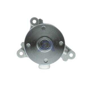 AIS WPY-052 PICANTO II (TA) 1.2 DEVİRDAİM