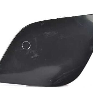 BSG 30-971-013 FOCUS BM YAKIT DEPO KAPAĞI DIŞ HATCBACK