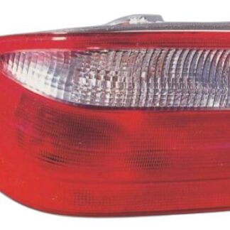 DPO 440-1915R-UE-SR W210 BM STOP LAMBASI DIŞ SAĞ ELEGANCE
