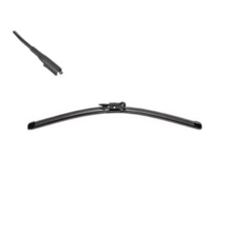 VAL 575005 TÜM MODELLER SİLECEK SÜPÜRGESİ ÖN FM50 (X1) (500 MM)