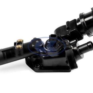 TERMOSTAT 83 °C 1.5 dCi CLIO IV/CAPTUR/KANGOO II/MEGAN IV-III/NISSAN-QASHQA/MERCEDES 07-