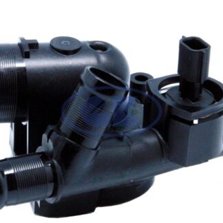 TERMOSTAT 83°C VIVARO A TRAFIC II MEGANE II LAGUNA II LATITUDE NISSAN QASHQAI20 DCi 06-