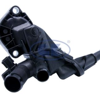 TERMOSTAT 95 °C 0.9 Tce CLIO IV/CAPTUR 14-