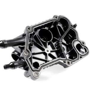 TERMOSTAT KOMPLE G30-G31-6G32 GT-7G11-G12-8G15-X3 G01-X4 G02-X4 G05 B57 17-