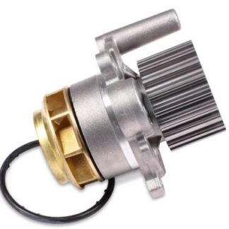 DEVIRDAIM T5-CADDY-POLO-A3-LEON AMF-BJB-AXB-BNV-BNM-BKC 1,4 TDI-1,9 TDI 01-