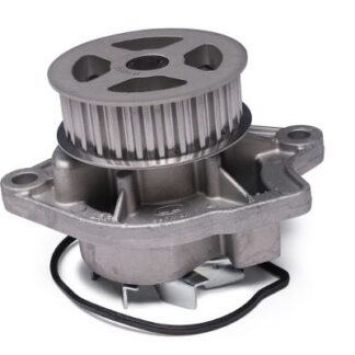 DEVIRDAIM POLO-CORDOBA-FABIA AHW-BBY-BKY-BBZ-BCB-CGGB 1,4 16V-1,6 16V 99-