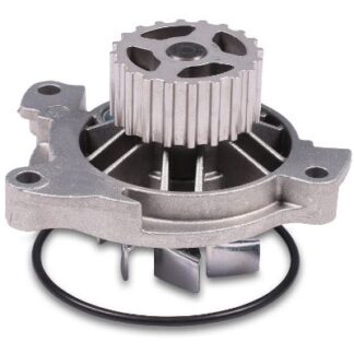 DEVIRDAIM T4-LT-CRAFTER AJA-ACV-AAB-ANJ-AVR-BJK 2,4 D-2,5 TDI 91-