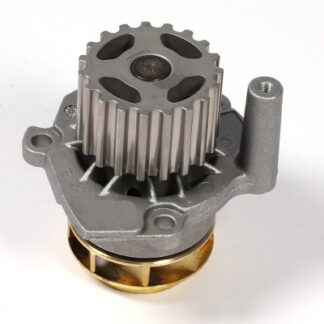 DEVIRDAIM T5-CADDY-POLO-A3-LEON AMF-BJB-AXB-BNV-BNM-BKC 1,4 TDI-1,9 TDI 01-