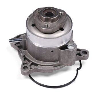 DEVIRDAIM GOLF6-JETTA-POLO CBZA-CBZB-CBZC-CGPA 1,2 TSI 10-