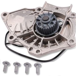 DEVIRDAIM A1-A3-A4-A5-A6-PASSAT CJSA-CZPB-CJEB 1,8 TFSI-2,0 TFSI 11-