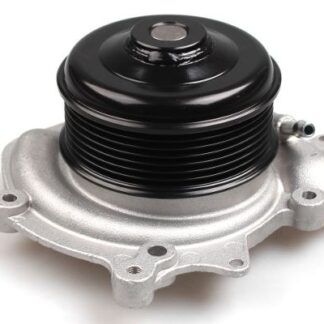 DEVIRDAIM W204-212-218-222-X166 M642 11-