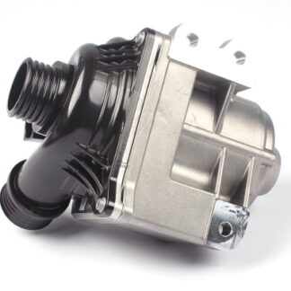 DEVIRDAIM E81-E82-E87-E88-F20-F21-F22-F23-E90-E91-E92-E93-F06-F07-F10-F11-F12-F13-F01-F02 N54-N55 10-17