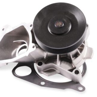 DEVIRDAIM FREELANDER 1 2.0 Td4 00-06