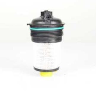 MAZOT FILTRESI TRANSIT V-362 V-363 2.0 ECOBLUE 17-