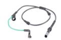 FREN BALATA FISI 953mm ON BMW X5 E70 X6 E71 E72