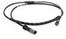 FREN BALATA FISI 1020mm ARKA BMW X5 E70 F15 F85 X6 E71 E72