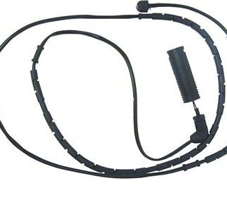 FREN BALATA FISI 13>40mm ARKA BMW E46