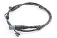 FREN BALATA FISI 985mm ON BMW X5 E70 F15 F85 X6 E71 E72