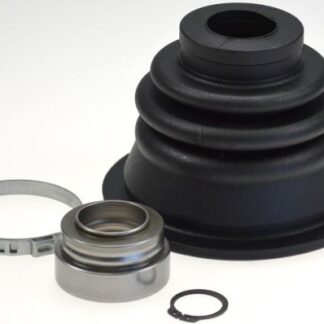 AKS KORUGU IC SOL RULMANLI CLIO II EXPRESS KANGOO MEGANE I-II SCENIC I-II TWINGO R5 R9 R11 R19 R21 81-