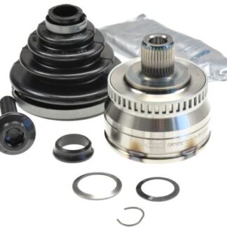 AKS KAFASI DIS PASSAT-A4-A6 ADP-ADR-ALZ-AEB-AWT 1,6-1,8-1,8 T 97-04