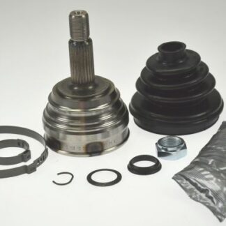 AKS KAFASI DIS GOLF3-POLO CLASSIC-CORDOBA AFT-ABS 1,6-1,8 91-